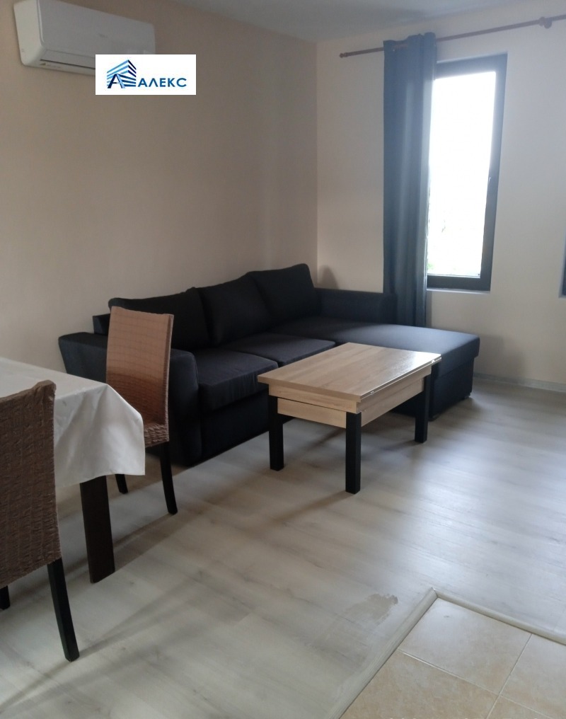 Do wynajęcia  1 sypialnia region Pazardżik , Welingrad , 80 mkw | 63966792 - obraz [2]