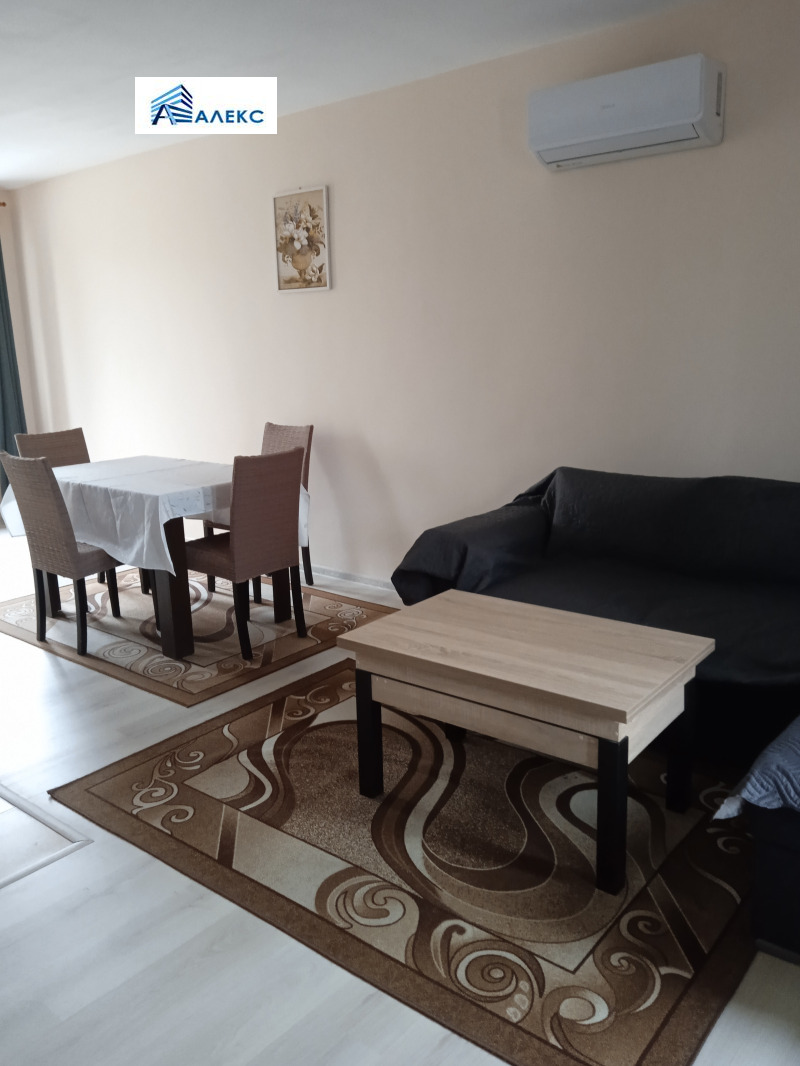 De inchiriat  1 dormitor regiunea Pazardzhik , Velingrad , 80 mp | 89718030