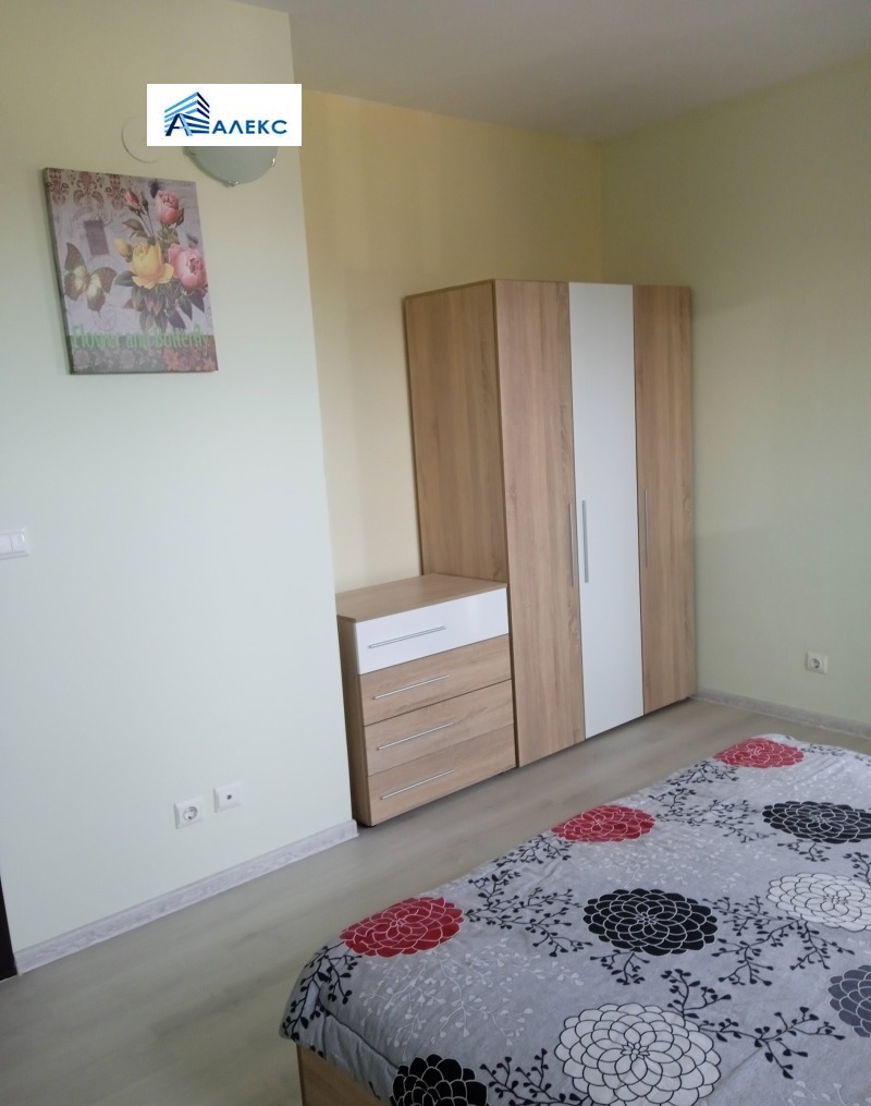Do wynajęcia  1 sypialnia region Pazardżik , Welingrad , 80 mkw | 63966792 - obraz [4]
