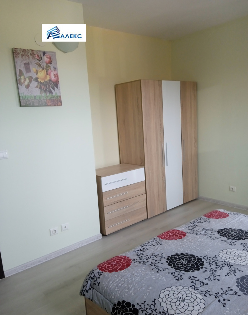 De inchiriat  1 dormitor regiunea Pazardzhik , Velingrad , 80 mp | 89718030 - imagine [5]