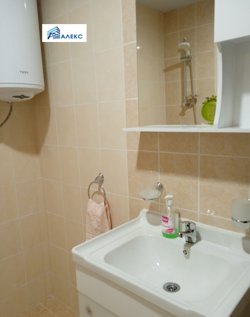 De inchiriat  1 dormitor regiunea Pazardzhik , Velingrad , 80 mp | 89718030 - imagine [2]