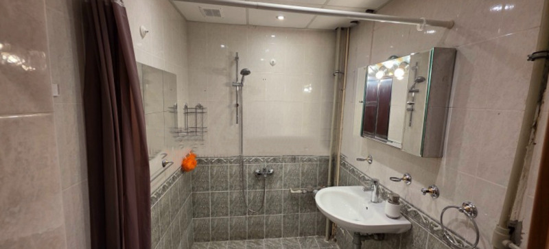 В аренду  1 спальня София , Център , 70 кв.м | 61717690 - изображение [6]