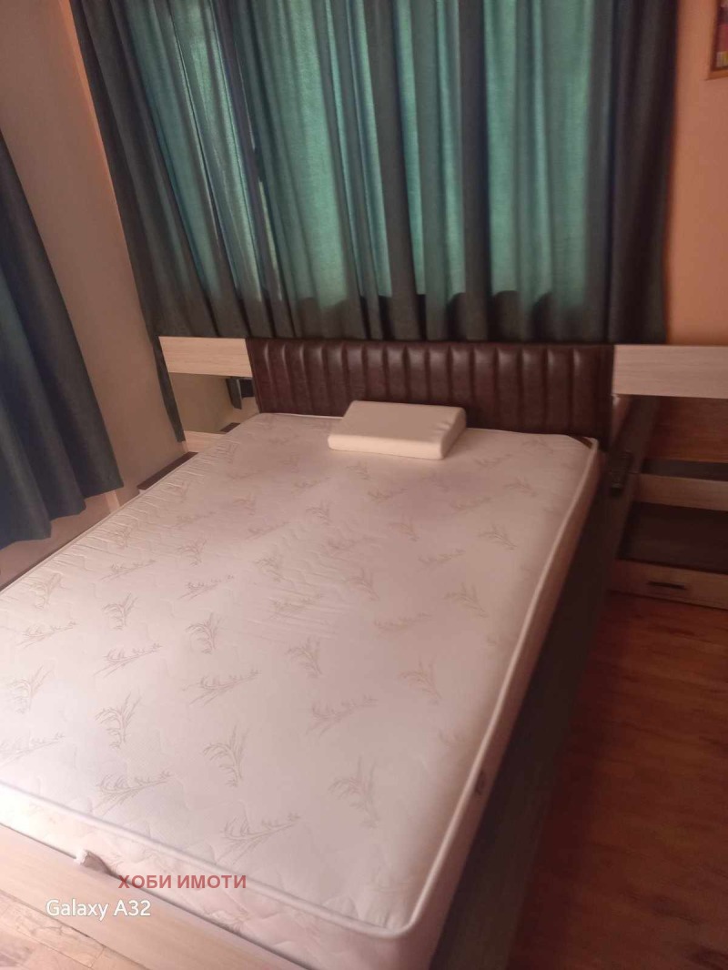 В аренду  1 спальня Пловдив , Кършияка , 50 кв.м | 34554992 - изображение [2]