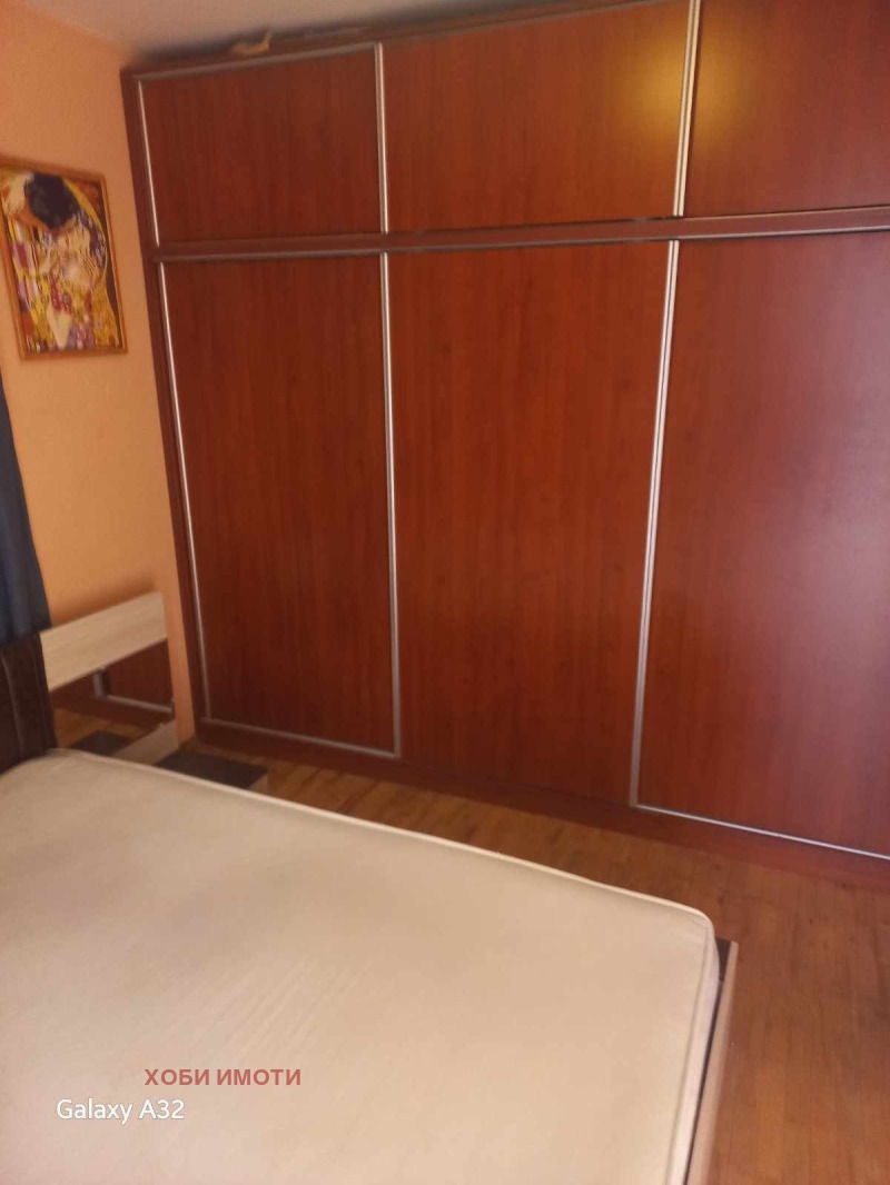 В аренду  1 спальня Пловдив , Кършияка , 50 кв.м | 34554992 - изображение [5]