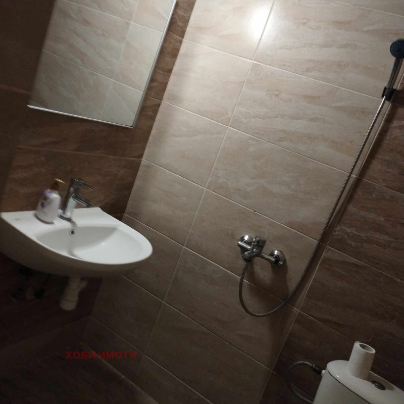 В аренду  1 спальня Пловдив , Кършияка , 50 кв.м | 34554992 - изображение [3]