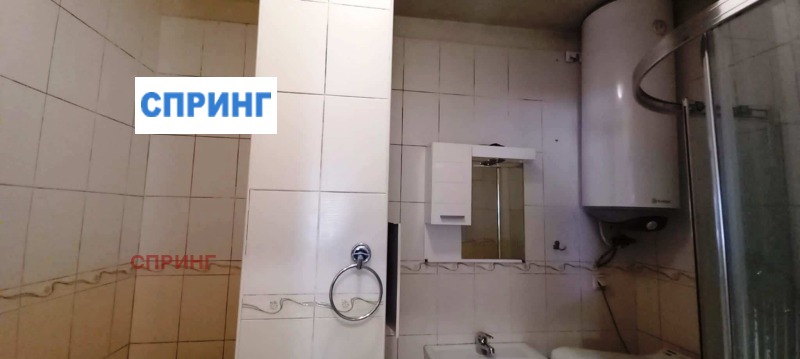 Προς ενοικίαση  1 υπνοδωμάτιο Σοφηια , Χαδζη Δημηταρ , 65 τ.μ | 97029180 - εικόνα [3]