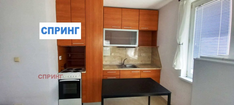 Προς ενοικίαση  1 υπνοδωμάτιο Σοφηια , Χαδζη Δημηταρ , 65 τ.μ | 97029180 - εικόνα [5]