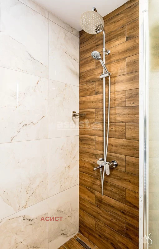 For Rent  1 bedroom Sofia , Mladost 2 , 75 sq.m | 21848182 - image [15]
