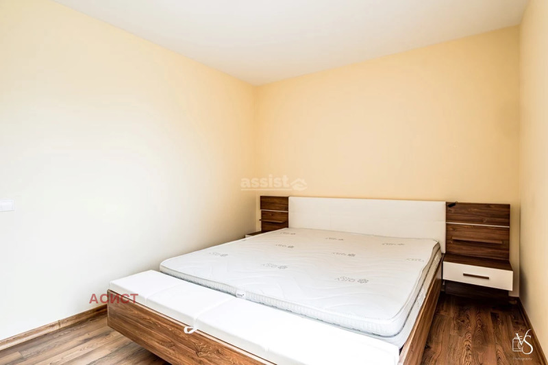 For Rent  1 bedroom Sofia , Mladost 2 , 75 sq.m | 21848182 - image [10]