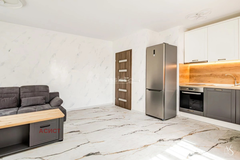 For Rent  1 bedroom Sofia , Mladost 2 , 75 sq.m | 21848182 - image [8]