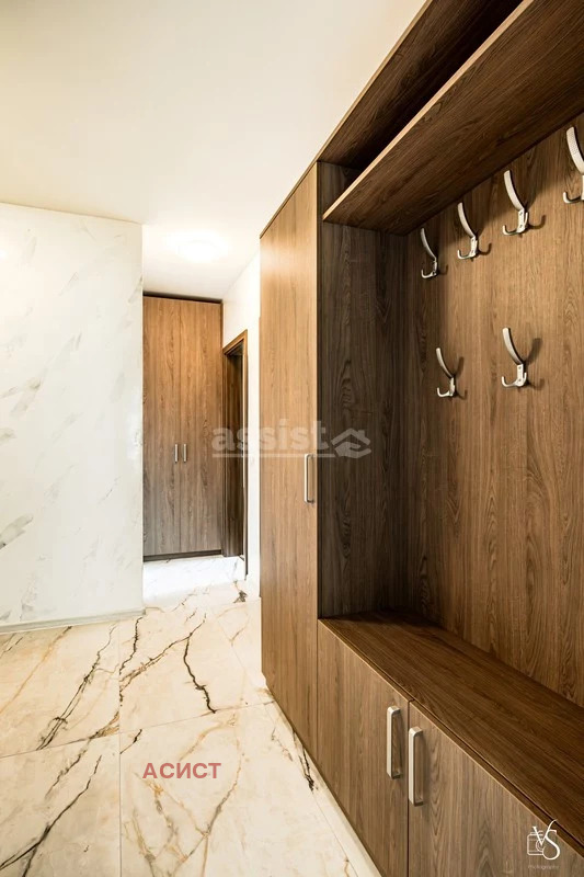 For Rent  1 bedroom Sofia , Mladost 2 , 75 sq.m | 21848182 - image [12]