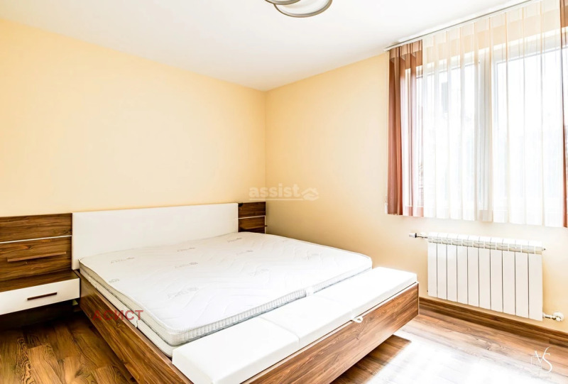 For Rent  1 bedroom Sofia , Mladost 2 , 75 sq.m | 21848182 - image [11]