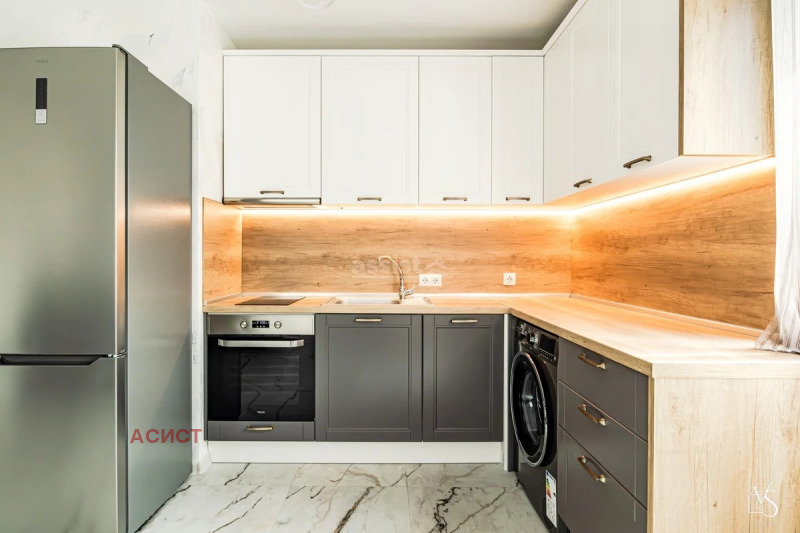 For Rent  1 bedroom Sofia , Mladost 2 , 75 sq.m | 21848182 - image [9]