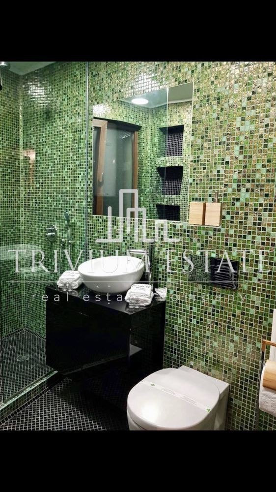 Zu vermieten  1 Schlafzimmer Plowdiw , Zentar , 52 qm | 36109560 - Bild [11]