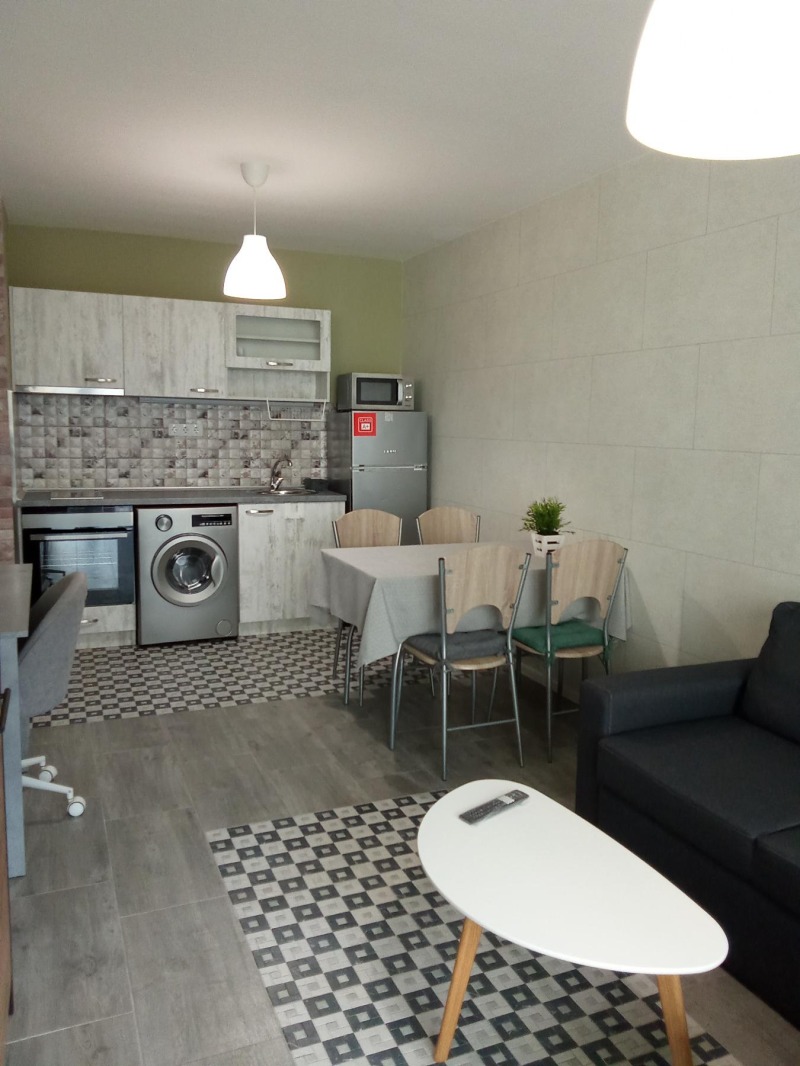 Под наем 2-СТАЕН, град Пловдив, Младежки Хълм • 550 € / 1075.71 лв. • 63976078 1