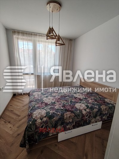 Дава под наем 2-СТАЕН, гр. София, Манастирски ливади