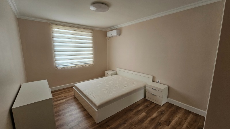 Zu vermieten  2 Schlafzimmer Razgrad , Wasil Lewski , 89 qm | 88922445 - Bild [5]