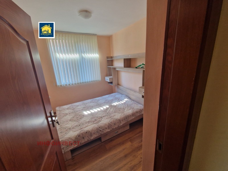 Til leje  2 soveværelser region Pazardzhik , Velingrad , 75 kvm | 70345093 - billede [4]