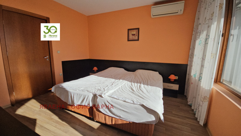 Дава под наем 3-СТАЕН, гр. Варна, област Варна, снимка 8 - Апартаменти - 53009380