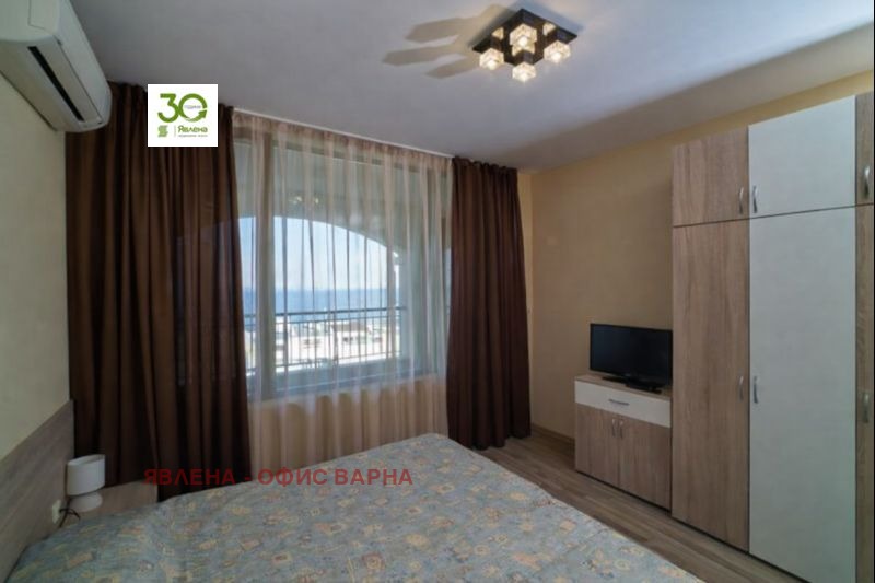 Дава под наем 3-СТАЕН, гр. Варна, област Варна, снимка 6 - Апартаменти - 53009380