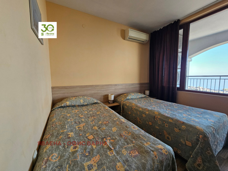 Дава под наем 3-СТАЕН, гр. Варна, област Варна, снимка 11 - Апартаменти - 53009380