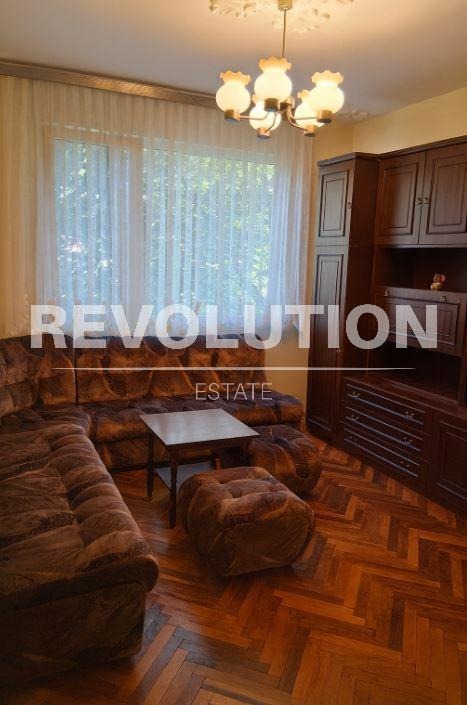 Дава под наем 4-СТАЕН, гр. Варна, Трошево, снимка 2 - Апартаменти - 53284447