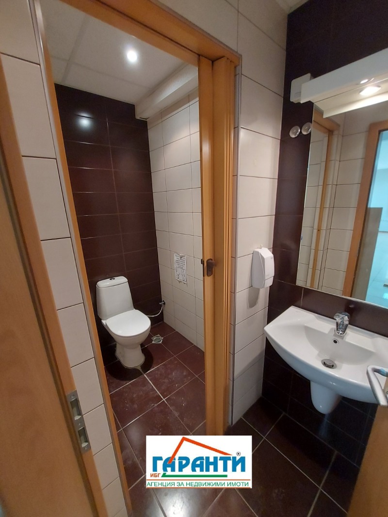 Kiralık  Ofis Plovdiv , Karşiyaka , 79 metrekare | 26455506 - görüntü [3]