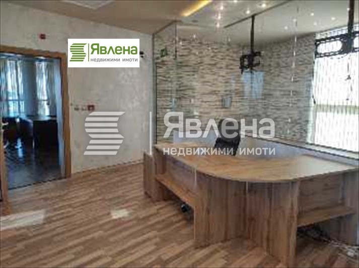 Издаје се  Канцеларија Софија , Враждебна , 327 м2 | 32235545
