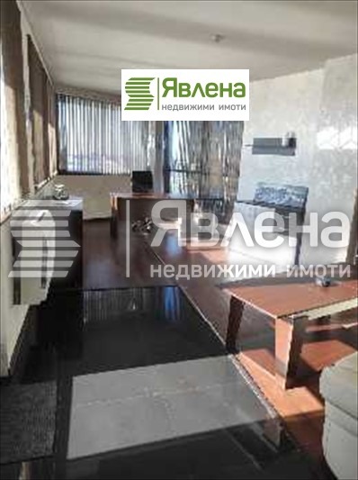 Издаје се  Канцеларија Софија , Враждебна , 327 м2 | 32235545 - слика [3]