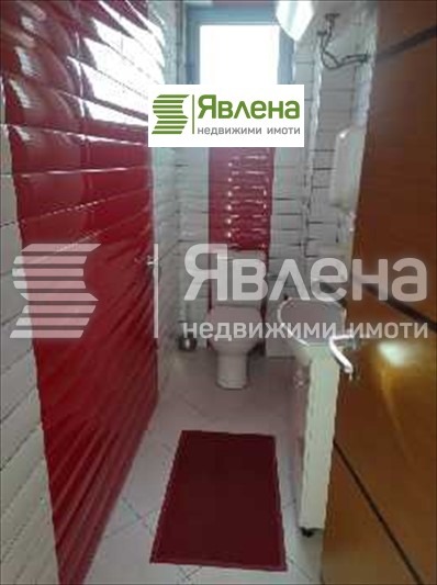 Издаје се  Канцеларија Софија , Враждебна , 327 м2 | 32235545 - слика [5]