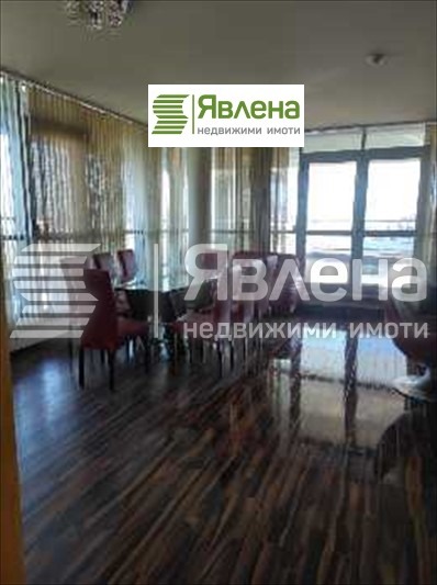 Издаје се  Канцеларија Софија , Враждебна , 327 м2 | 32235545 - слика [4]