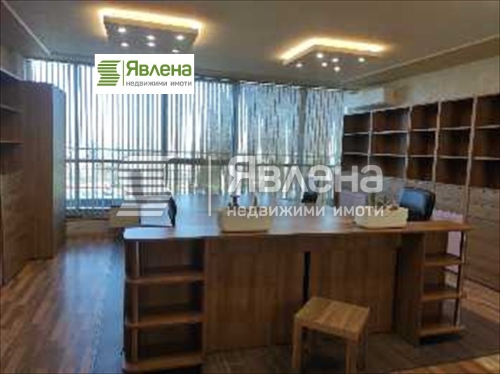 Издаје се  Канцеларија Софија , Враждебна , 327 м2 | 32235545 - слика [2]