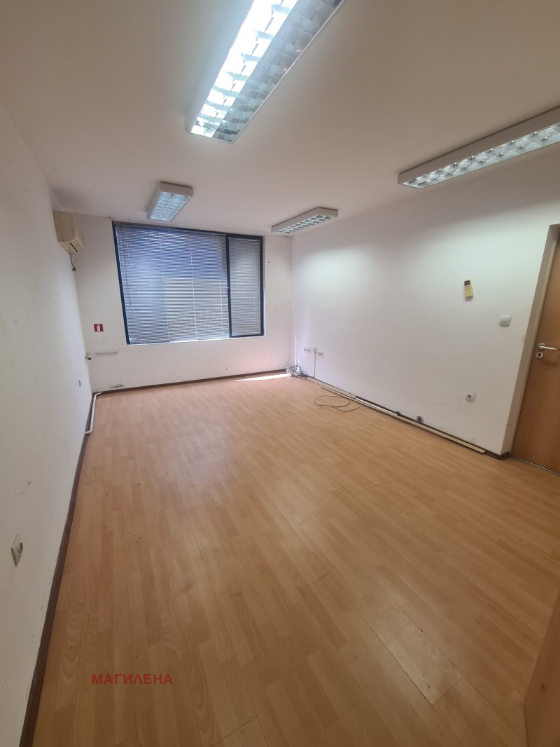 Дава под наем  Офис град Пловдив , Гагарин , 120 кв.м | 23346600 - изображение [10]