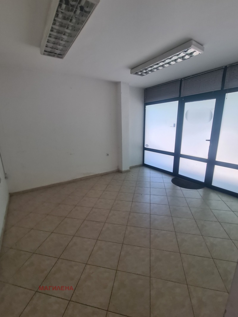 Дава под наем  Офис град Пловдив , Гагарин , 120 кв.м | 23346600 - изображение [11]