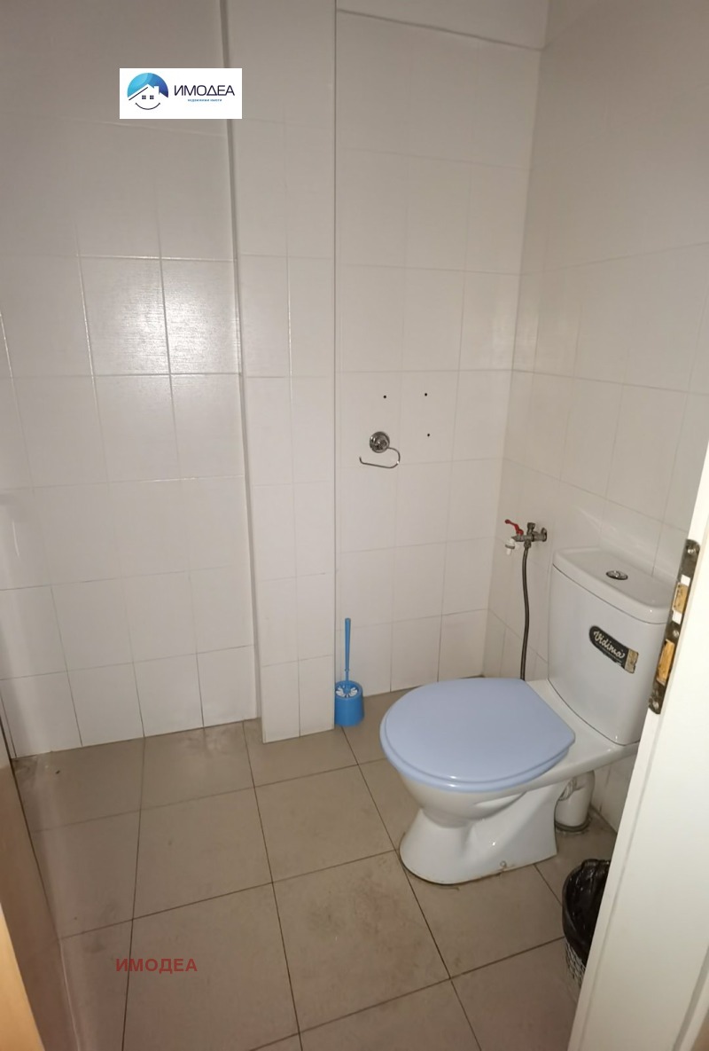 Дава под наем ОФИС, гр. Велико Търново, Център, снимка 6 - Офиси - 53020409