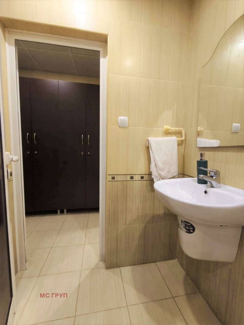 Дава под наем БИЗНЕС ИМОТ, гр. Сандански, област Благоевград, снимка 12 - Други - 53439472