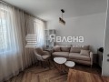 Дава под наем 2-СТАЕН, гр. София, Манастирски ливади, снимка 5