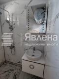 Дава под наем 2-СТАЕН, гр. София, Манастирски ливади, снимка 7