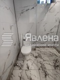 Дава под наем 2-СТАЕН, гр. София, Манастирски ливади, снимка 6