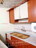 Дава под наем 3-СТАЕН, гр. Варна, Бриз, снимка 2