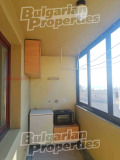 Дава под наем 3-СТАЕН, гр. Варна, Бриз, снимка 3