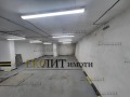 Дава под наем 3-СТАЕН, гр. София, Лозенец, снимка 7