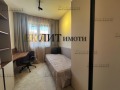 Дава под наем 3-СТАЕН, гр. София, Лозенец, снимка 5