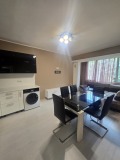 Дава под наем 3-СТАЕН, гр. София, Хаджи Димитър, снимка 1