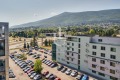 Дава под наем ОФИС, гр. София, Манастирски ливади, снимка 1