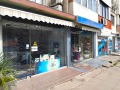 Дава под наем МАГАЗИН, гр. София, Овча купел 1, снимка 2