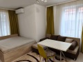 Под наем 1-СТАЕН, град София, Студентски град • 449 € / 878.17 лв. • 79474737 2