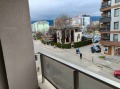 Под наем 1-СТАЕН, град София, Студентски град • 449 € / 878.17 лв. • 79474737 5