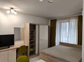 Под наем 1-СТАЕН, град София, Студентски град • 449 € / 878.17 лв. • 79474737 3