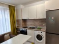Под наем 1-СТАЕН, град София, Студентски град • 449 € / 878.17 лв. • 79474737 1